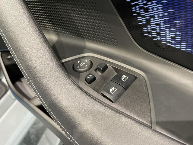 ＢＭＷ Ｍ２ ベースグレード 1万Km 880.0万円 2024年式[281]の中古車詳細(愛知県)