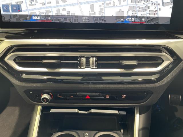 ＢＭＷ Ｍ２ ベースグレード 1万Km 880.0万円 2024年式[281]の中古車詳細(愛知県)