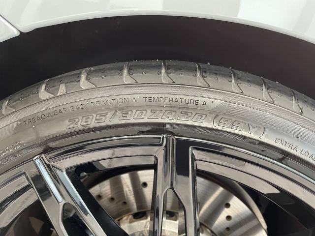 ＢＭＷ Ｍ２ ベースグレード 1万Km 880.0万円 2024年式[281]の中古車詳細(愛知県)