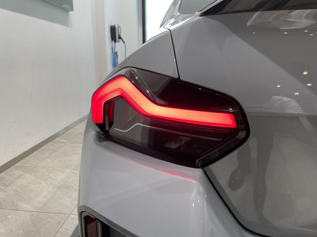 ＢＭＷ Ｍ２ ベースグレード 1万Km 880.0万円 2024年式[281]の中古車詳細(愛知県)