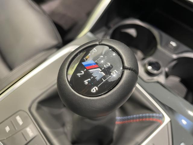 ＢＭＷ Ｍ２ ベースグレード 1万Km 880.0万円 2024年式[281]の中古車詳細(愛知県)