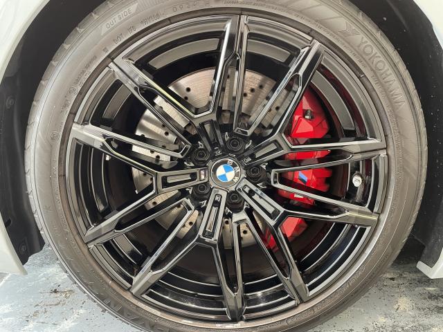 ＢＭＷ Ｍ２ ベースグレード 1万Km 880.0万円 2024年式[281]の中古車詳細(愛知県)