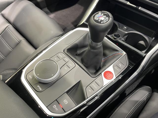 ＢＭＷ Ｍ２ ベースグレード 1万Km 880.0万円 2024年式[281]の中古車詳細(愛知県)