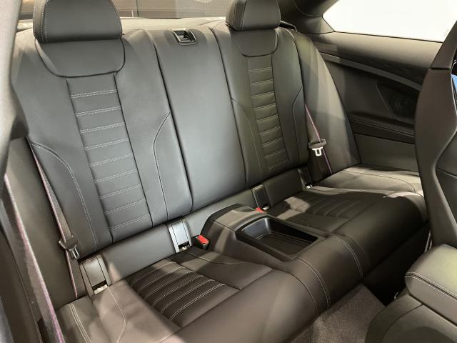 ＢＭＷ Ｍ２ ベースグレード 1万Km 880.0万円 2024年式[281]の中古車詳細(愛知県)