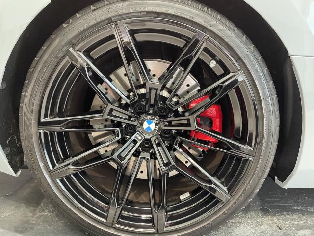 ＢＭＷ Ｍ２ ベースグレード 1万Km 880.0万円 2024年式[281]の中古車詳細(愛知県)