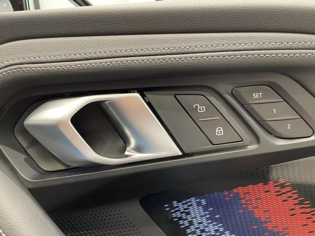 ＢＭＷ Ｍ２ ベースグレード 1万Km 880.0万円 2024年式[281]の中古車詳細(愛知県)
