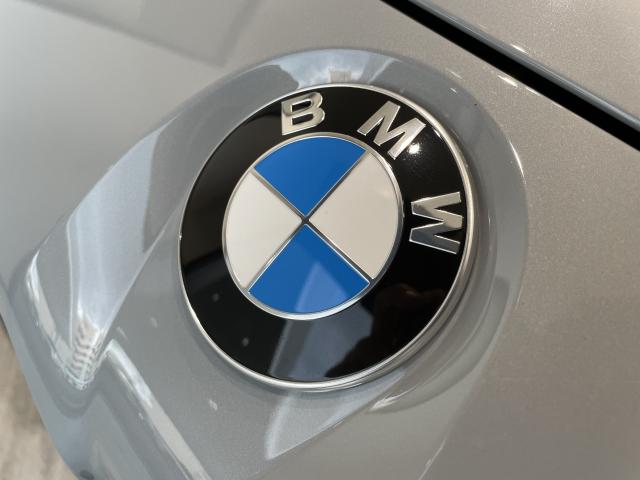 ＢＭＷ Ｍ２ ベースグレード 1万Km 880.0万円 2024年式[281]の中古車詳細(愛知県)