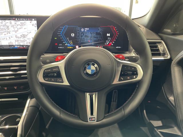 ＢＭＷ Ｍ２ ベースグレード 1万Km 880.0万円 2024年式[281]の中古車詳細(愛知県)