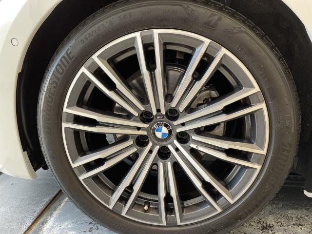 ＢＭＷ ３シリーズ ３２０ｉ Ｍスポーツ ハイラインパッケージ 0.7万Km 350.0万円 2021年式[007]の中古車詳細(愛知県)