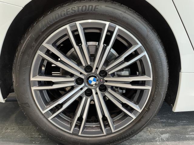 ＢＭＷ ３シリーズ ３２０ｉ Ｍスポーツ ハイラインパッケージ 0.7万Km 350.0万円 2021年式[007]の中古車詳細(愛知県)