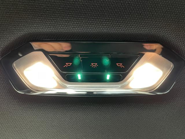 ＢＭＷ ３シリーズ ３２０ｉ Ｍスポーツ ハイラインパッケージ 0.7万Km 350.0万円 2021年式[007]の中古車詳細(愛知県)