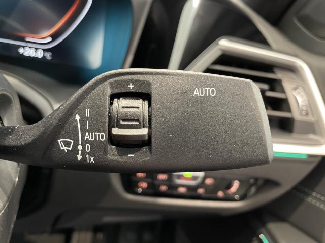 ＢＭＷ ３シリーズ ３２０ｉ Ｍスポーツ ハイラインパッケージ 0.7万Km 350.0万円 2021年式[007]の中古車詳細(愛知県)