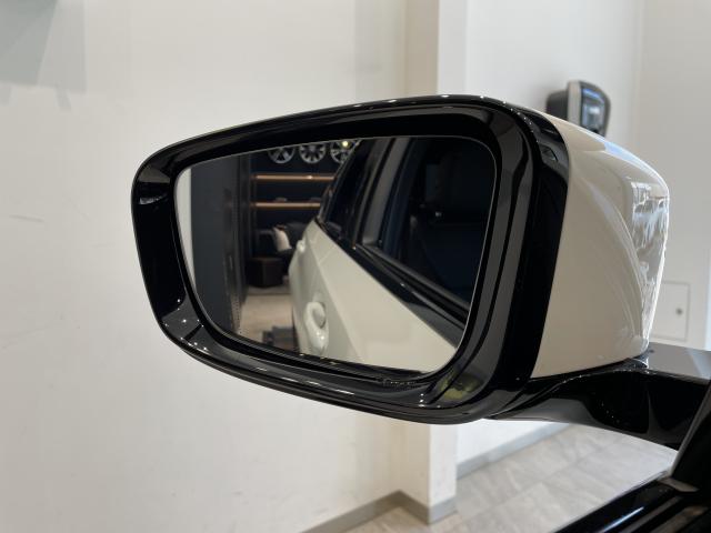 ＢＭＷ ３シリーズ ３２０ｉ Ｍスポーツ ハイラインパッケージ 0.7万Km 350.0万円 2021年式[007]の中古車詳細(愛知県)