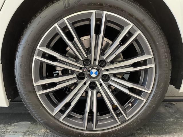 ＢＭＷ ３シリーズ ３２０ｉ Ｍスポーツ ハイラインパッケージ 0.7万Km 350.0万円 2021年式[007]の中古車詳細(愛知県)