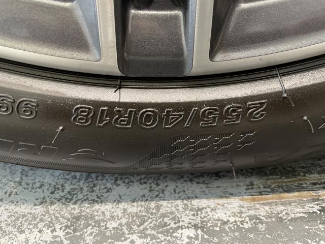 ＢＭＷ ３シリーズ ３２０ｉ Ｍスポーツ ハイラインパッケージ 0.7万Km 350.0万円 2021年式[007]の中古車詳細(愛知県)