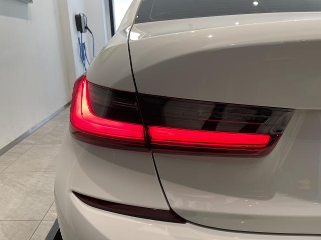 ＢＭＷ ３シリーズ ３２０ｉ Ｍスポーツ ハイラインパッケージ 0.7万Km 350.0万円 2021年式[007]の中古車詳細(愛知県)