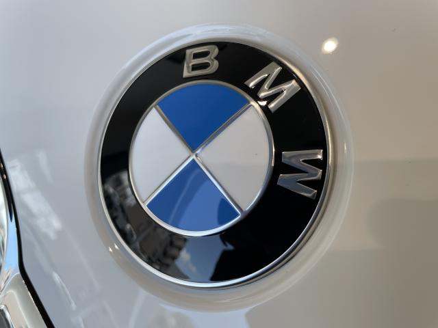 ＢＭＷ ３シリーズ ３２０ｉ Ｍスポーツ ハイラインパッケージ 0.7万Km 350.0万円 2021年式[007]の中古車詳細(愛知県)