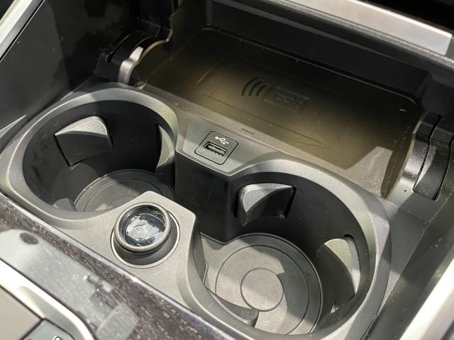 ＢＭＷ ３シリーズ ３２０ｉ Ｍスポーツ ハイラインパッケージ 0.7万Km 350.0万円 2021年式[007]の中古車詳細(愛知県)
