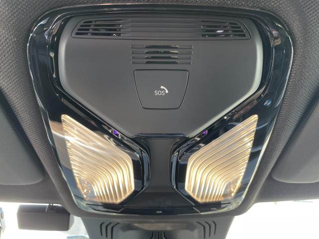 ＢＭＷ Ｘ５ ｘＤｒｉｖｅ ４０ｄ Ｍスポーツ 3.9万Km 659.0万円 2023年式[809]の中古車詳細(愛知県)
