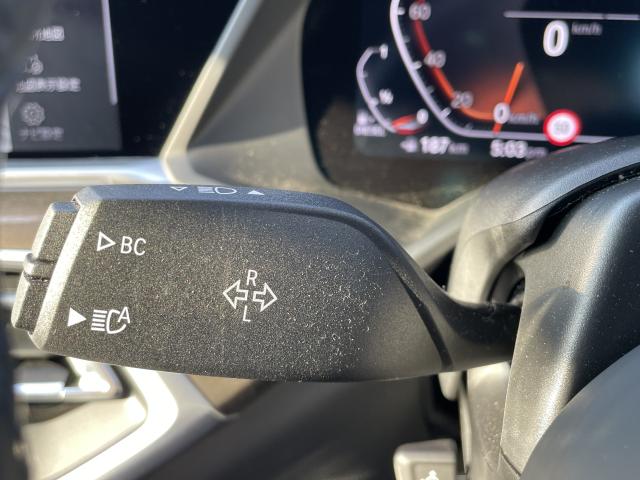 ＢＭＷ Ｘ５ ｘＤｒｉｖｅ ４０ｄ Ｍスポーツ 3.9万Km 659.0万円 2023年式[809]の中古車詳細(愛知県)
