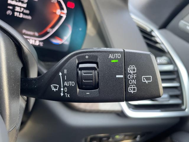 ＢＭＷ Ｘ５ ｘＤｒｉｖｅ ４０ｄ Ｍスポーツ 3.9万Km 659.0万円 2023年式[809]の中古車詳細(愛知県)