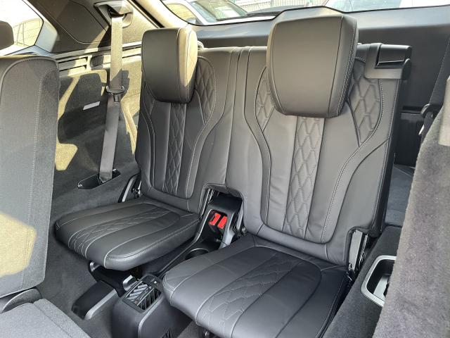 ＢＭＷ Ｘ５ ｘＤｒｉｖｅ ４０ｄ Ｍスポーツ 3.9万Km 659.0万円 2023年式[809]の中古車詳細(愛知県)