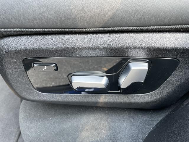 ＢＭＷ Ｘ５ ｘＤｒｉｖｅ ４０ｄ Ｍスポーツ 3.9万Km 659.0万円 2023年式[809]の中古車詳細(愛知県)
