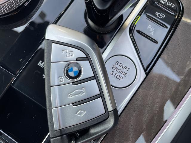 ＢＭＷ Ｘ５ ｘＤｒｉｖｅ ４０ｄ Ｍスポーツ 3.9万Km 659.0万円 2023年式[809]の中古車詳細(愛知県)