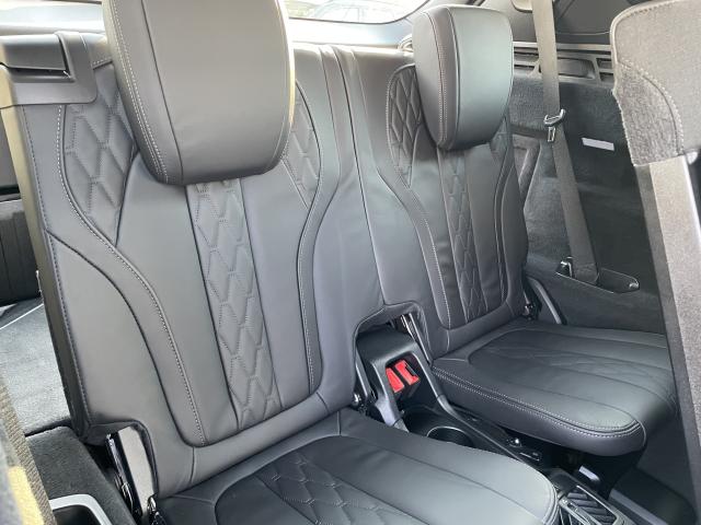 ＢＭＷ Ｘ５ ｘＤｒｉｖｅ ４０ｄ Ｍスポーツ 3.9万Km 659.0万円 2023年式[809]の中古車詳細(愛知県)