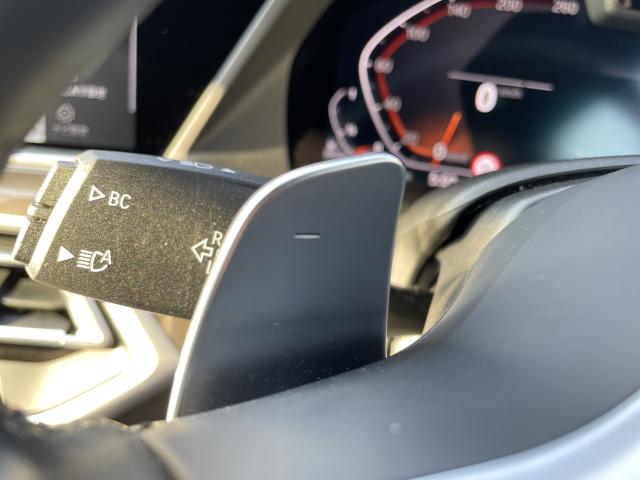 ＢＭＷ Ｘ５ ｘＤｒｉｖｅ ４０ｄ Ｍスポーツ 3.9万Km 659.0万円 2023年式[809]の中古車詳細(愛知県)
