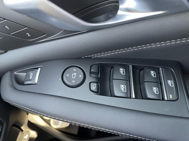 ＢＭＷ Ｘ５ ｘＤｒｉｖｅ ４０ｄ Ｍスポーツ 3.9万Km 659.0万円 2023年式[809]の中古車詳細(愛知県)