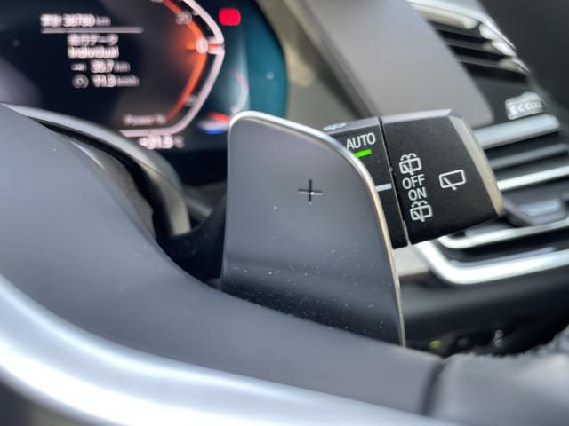 ＢＭＷ Ｘ５ ｘＤｒｉｖｅ ４０ｄ Ｍスポーツ 3.9万Km 659.0万円 2023年式[809]の中古車詳細(愛知県)