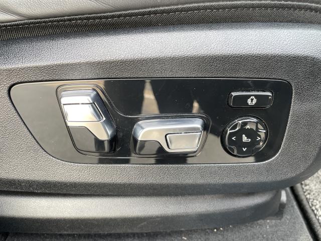 ＢＭＷ Ｘ５ ｘＤｒｉｖｅ ４０ｄ Ｍスポーツ 3.9万Km 659.0万円 2023年式[809]の中古車詳細(愛知県)