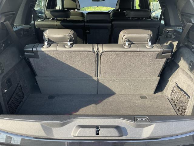ＢＭＷ Ｘ５ ｘＤｒｉｖｅ ４０ｄ Ｍスポーツ 3.9万Km 659.0万円 2023年式[809]の中古車詳細(愛知県)