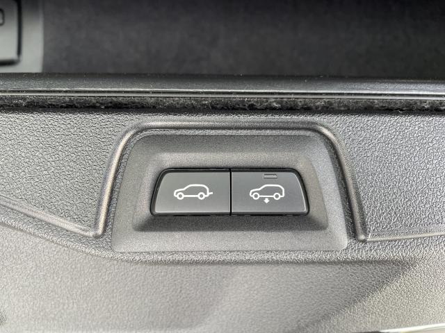 ＢＭＷ Ｘ５ ｘＤｒｉｖｅ ４０ｄ Ｍスポーツ 3.9万Km 659.0万円 2023年式[809]の中古車詳細(愛知県)
