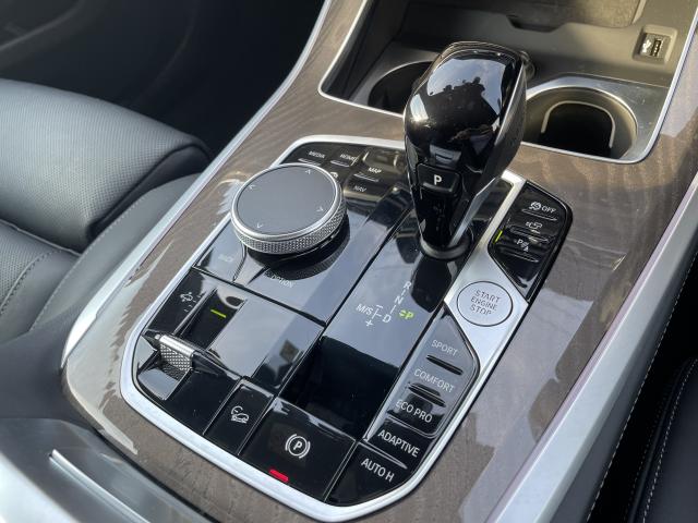 ＢＭＷ Ｘ５ ｘＤｒｉｖｅ ４０ｄ Ｍスポーツ 3.9万Km 659.0万円 2023年式[809]の中古車詳細(愛知県)