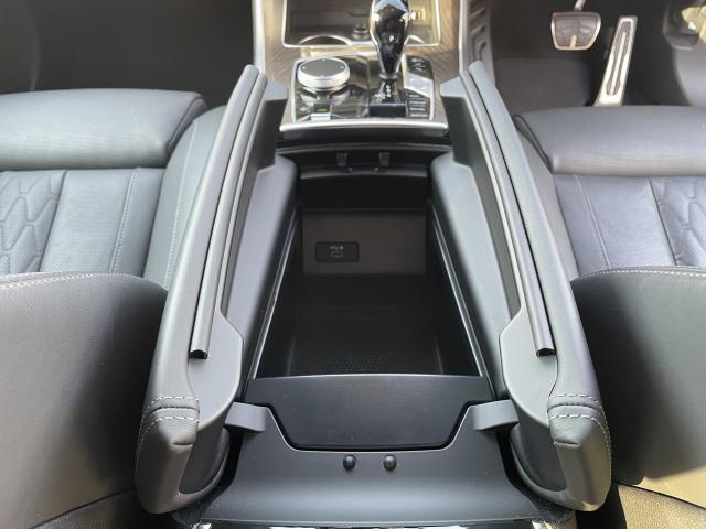 ＢＭＷ Ｘ５ ｘＤｒｉｖｅ ４０ｄ Ｍスポーツ 3.9万Km 659.0万円 2023年式[809]の中古車詳細(愛知県)