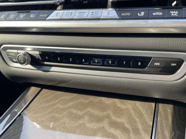 ＢＭＷ Ｘ５ ｘＤｒｉｖｅ ４０ｄ Ｍスポーツ 3.9万Km 659.0万円 2023年式[809]の中古車詳細(愛知県)