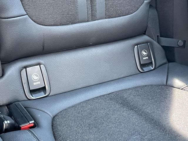 ＢＭＷ ２シリーズ ２１８ｉグランツアラー スポーツ 2.4万Km 205.0万円 2019年式[859]の中古車詳細(愛知県)
