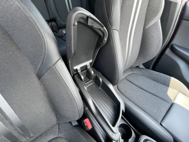 ＢＭＷ ２シリーズ ２１８ｉグランツアラー スポーツ 2.4万Km 205.0万円 2019年式[859]の中古車詳細(愛知県)