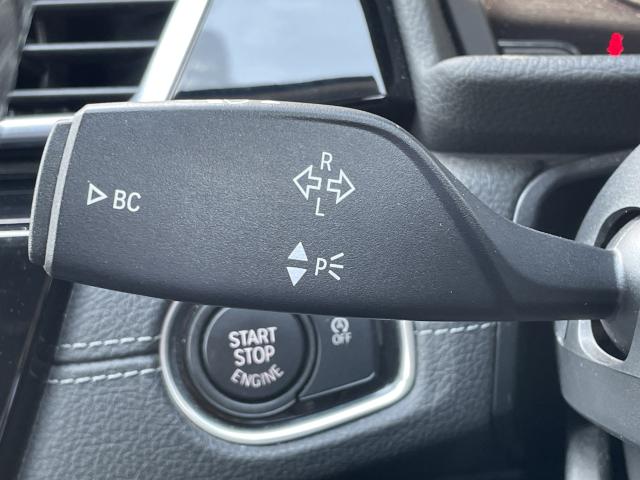 ＢＭＷ ２シリーズ ２１８ｉグランツアラー スポーツ 2.4万Km 205.0万円 2019年式[859]の中古車詳細(愛知県)