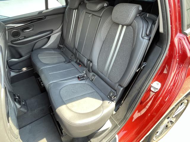 ＢＭＷ ２シリーズ ２１８ｉグランツアラー スポーツ 2.4万Km 205.0万円 2019年式[859]の中古車詳細(愛知県)