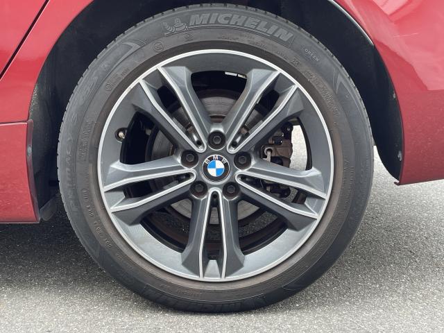 ＢＭＷ ２シリーズ ２１８ｉグランツアラー スポーツ 2.4万Km 205.0万円 2019年式[859]の中古車詳細(愛知県)