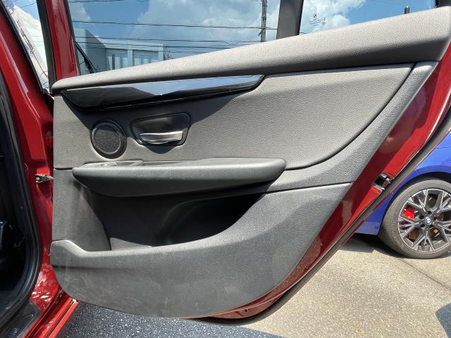 ＢＭＷ ２シリーズ ２１８ｉグランツアラー スポーツ 2.4万Km 205.0万円 2019年式[859]の中古車詳細(愛知県)