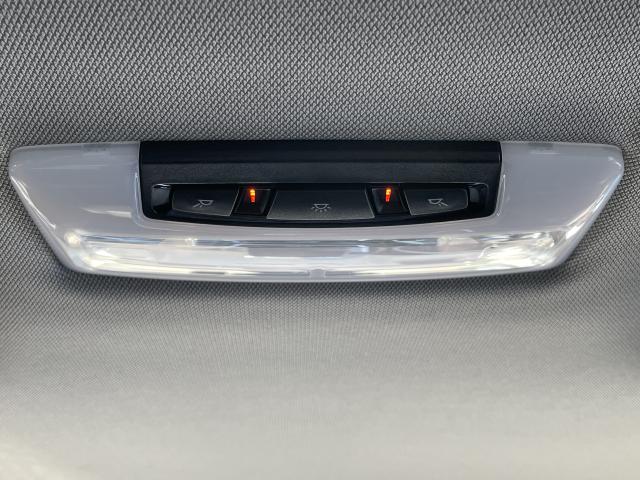 ＢＭＷ ２シリーズ ２１８ｉグランツアラー スポーツ 2.4万Km 205.0万円 2019年式[859]の中古車詳細(愛知県)