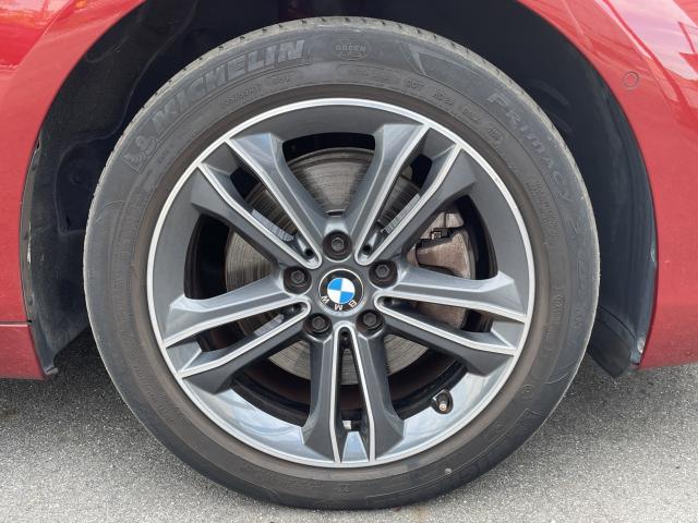 ＢＭＷ ２シリーズ ２１８ｉグランツアラー スポーツ 2.4万Km 205.0万円 2019年式[859]の中古車詳細(愛知県)