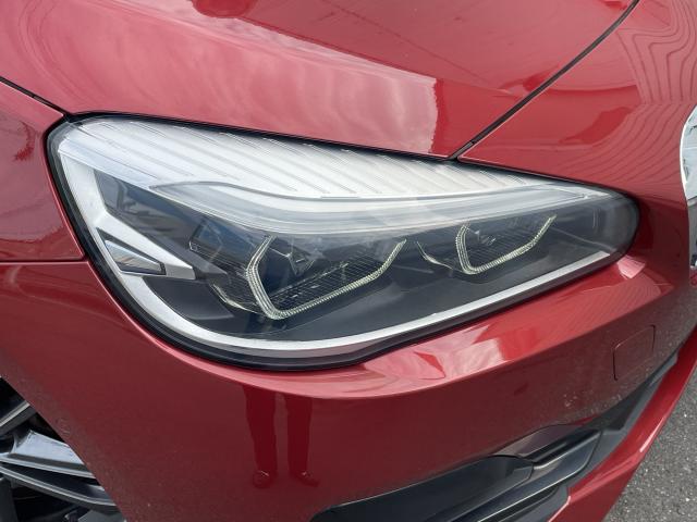 ＢＭＷ ２シリーズ ２１８ｉグランツアラー スポーツ 2.4万Km 205.0万円 2019年式[859]の中古車詳細(愛知県)