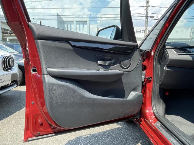 ＢＭＷ ２シリーズ ２１８ｉグランツアラー スポーツ 2.4万Km 205.0万円 2019年式[859]の中古車詳細(愛知県)