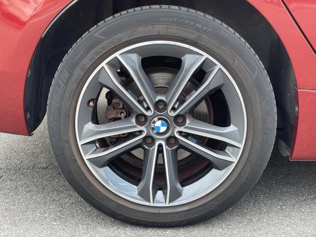 ＢＭＷ ２シリーズ ２１８ｉグランツアラー スポーツ 2.4万Km 205.0万円 2019年式[859]の中古車詳細(愛知県)