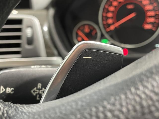 ＢＭＷ ３シリーズ ３２０ｉ スポーツ 5.1万Km 150.0万円 2017年式[950]の中古車詳細(愛知県)